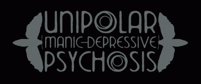 logo Unipolar Manic Depressive Psychosis